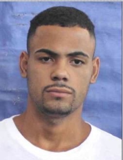 Foto de Antônio Luiz Carneiro dos Santos